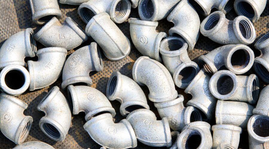 Professional Siding Services services in Saint Marys, WV